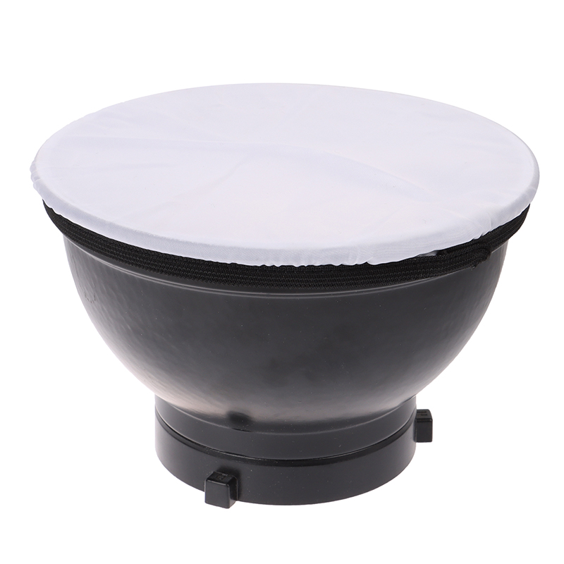 Photography Lighting Reflector - قماش ناشر ناعم للتصوير الفوتوغرافي ،