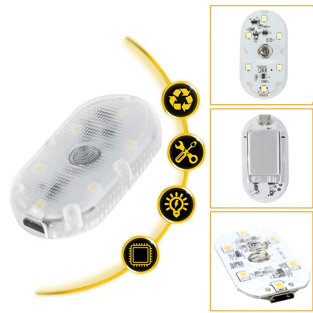 سيارة الداخلية LED الإضاءة الل - مراجعة Photography Lighting Book وسعره