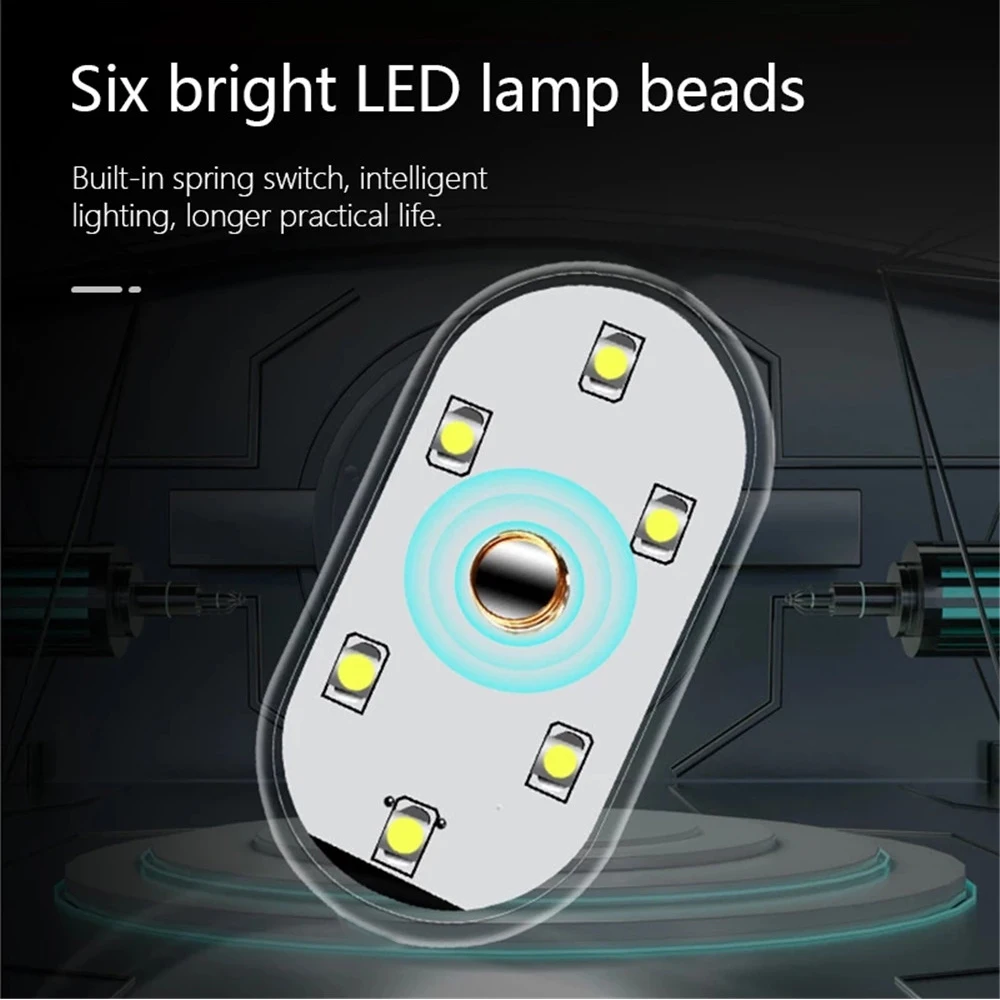 سيارة الداخلية LED الإضاءة الل - مراجعة Photography Lighting Book وسعره