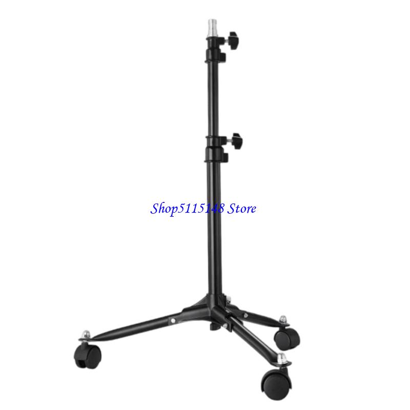 F3MA أداة إضاءة استوديو عاكسة  - مراجعة Photography Lighting Reflector وسعره