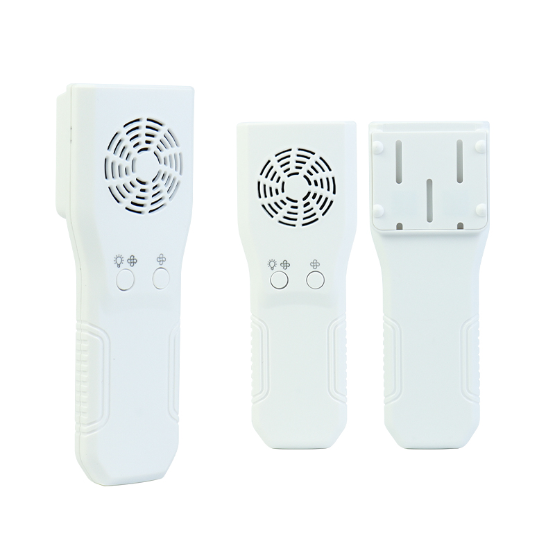 مجموعة مرايا VVDental المضادة  - مراجعة Photography Lighting Reflector وسعره
