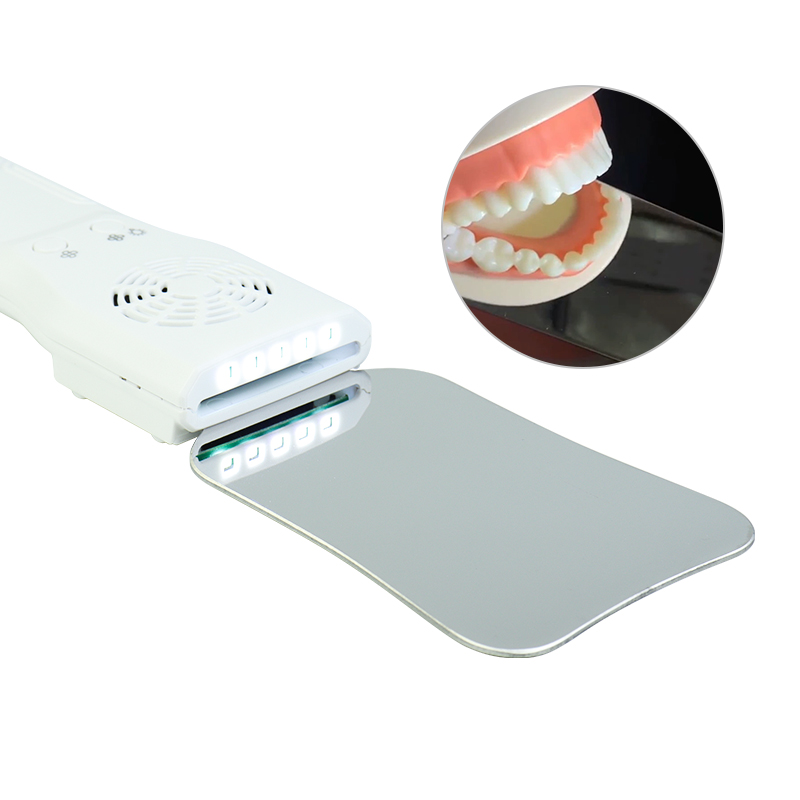 مجموعة مرايا VVDental المضادة  - مراجعة Photography Lighting Reflector وسعره