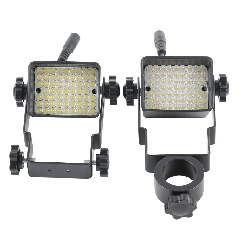 مصباح جانبي قابل للتعديل على ش - مراجعة Photography Lighting Professional وسعره
