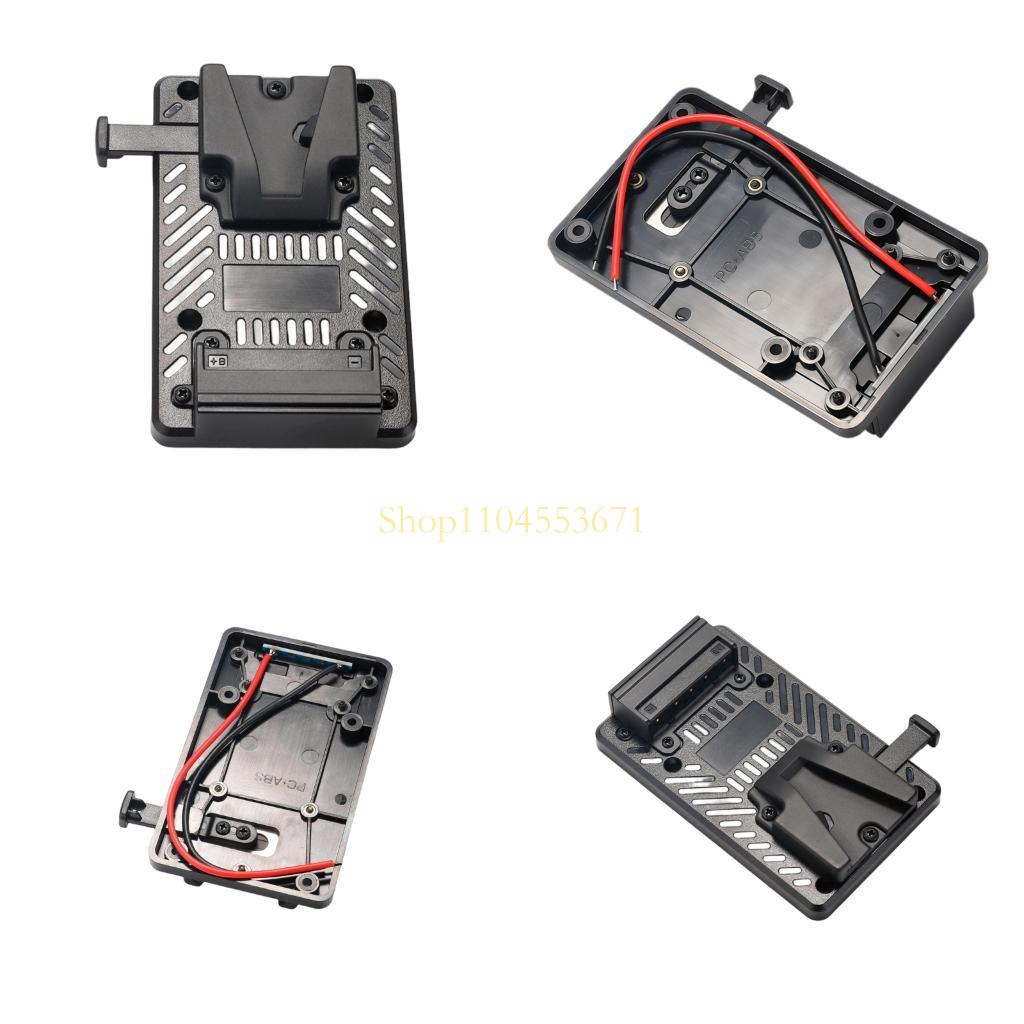 أفضل بائع تثبيت سريع على شكل ح - مراجعة Photography Studio Lighting Set Up وسعره