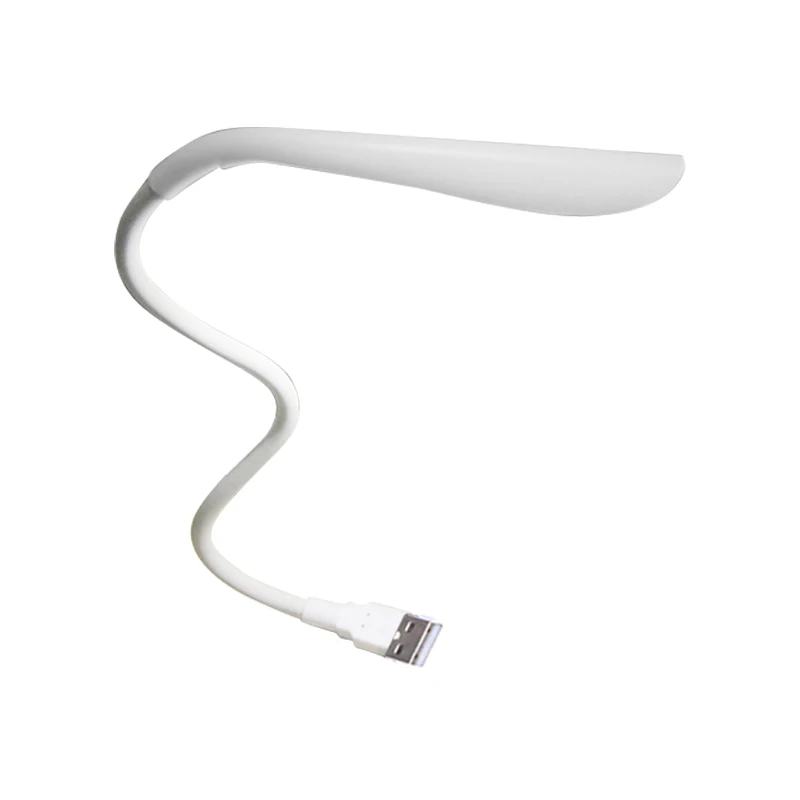 2022 جديد الحد الأدنى 14 LED ل - مراجعة Photography Lighting Book وسعره