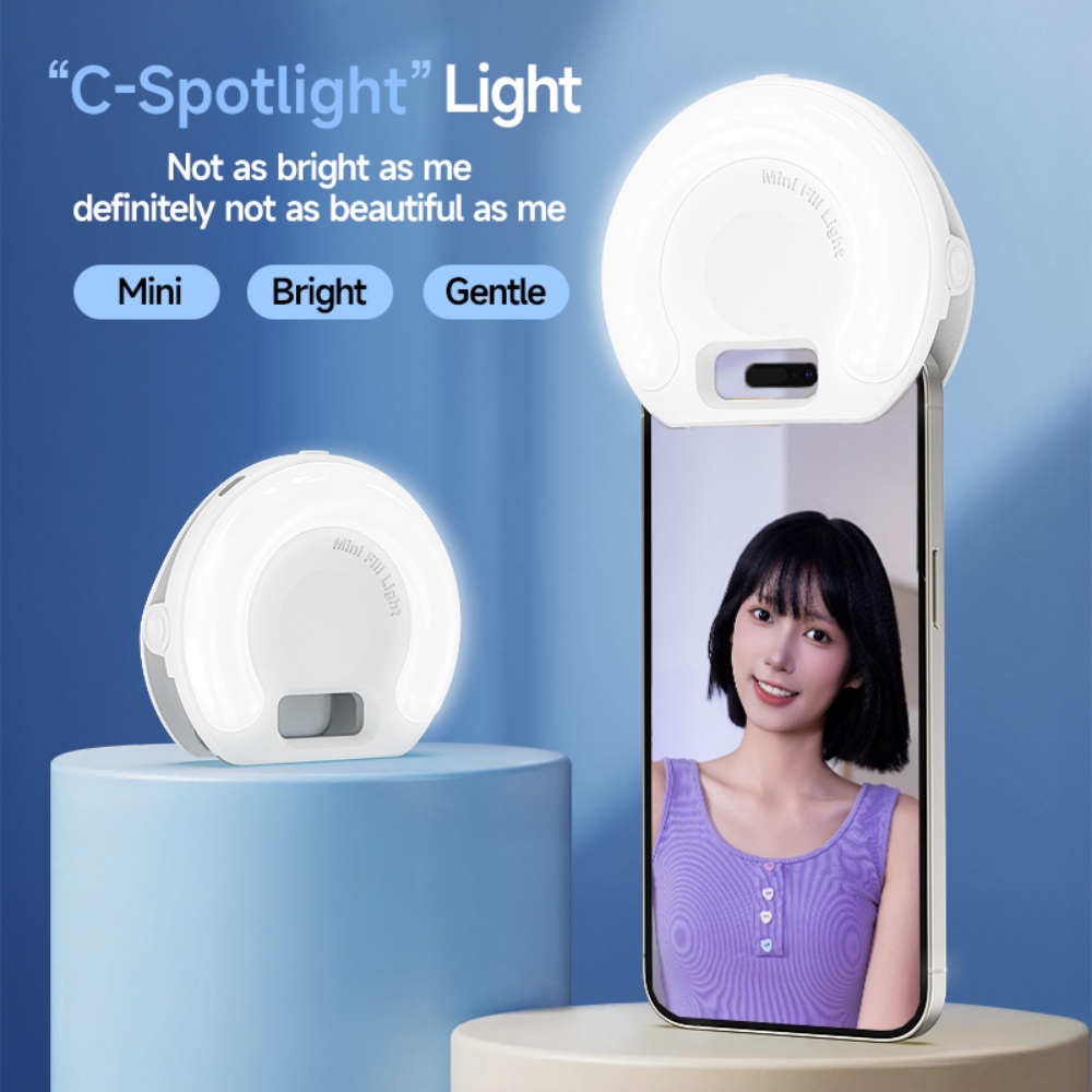 D7 المحمولة معكرون اللون الهات - مراجعة Photography Lighting Professional وسعره