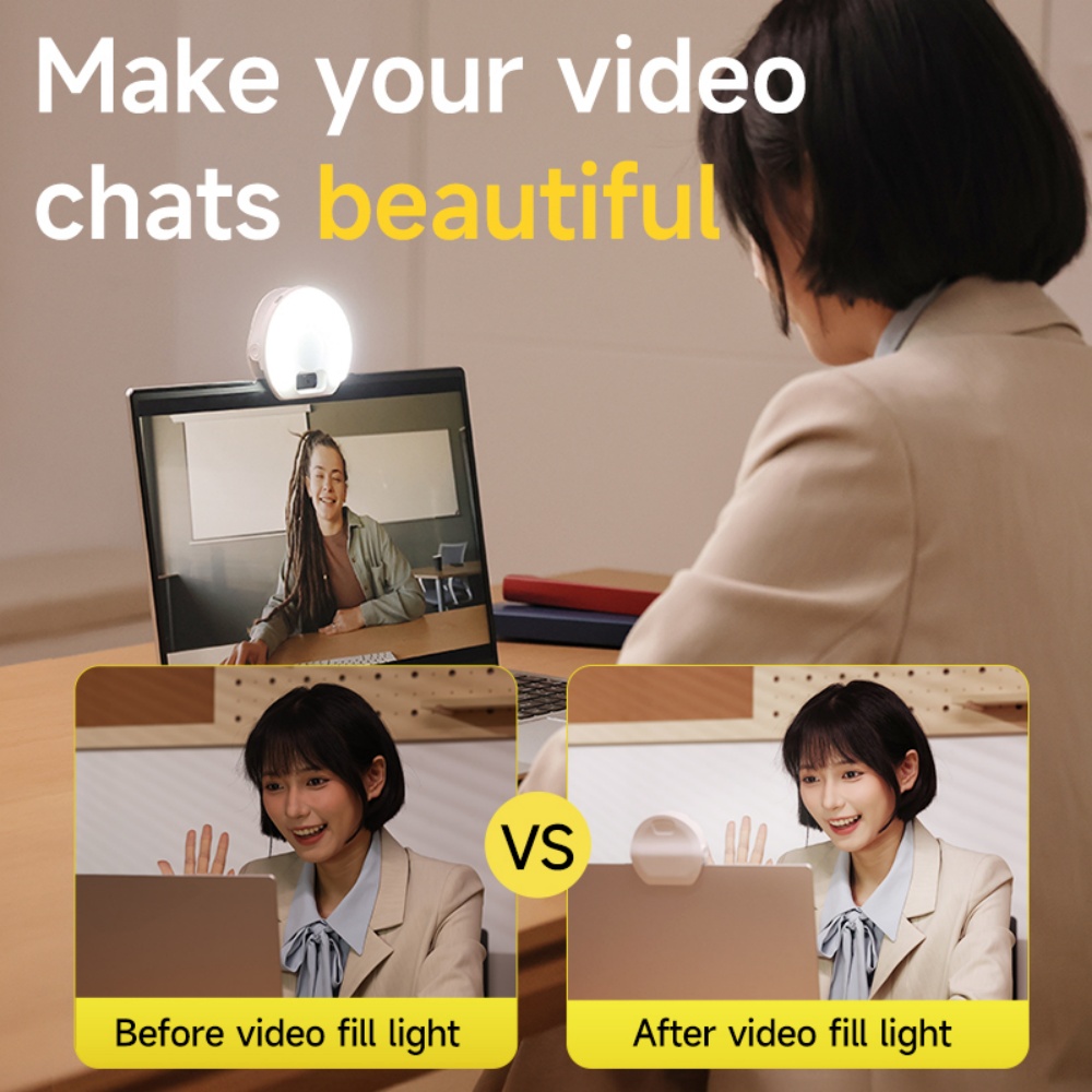 D7 المحمولة معكرون اللون الهات - مراجعة Photography Lighting Professional وسعره